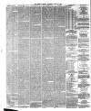 Preston Herald Saturday 27 March 1886 Page 12