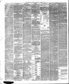 Preston Herald Saturday 03 April 1886 Page 4