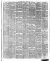 Preston Herald Saturday 03 April 1886 Page 5