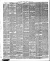 Preston Herald Saturday 03 April 1886 Page 6