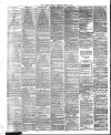 Preston Herald Saturday 03 April 1886 Page 8