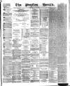 Preston Herald Saturday 03 April 1886 Page 9