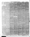 Preston Herald Saturday 03 April 1886 Page 10