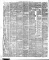 Preston Herald Saturday 03 April 1886 Page 12