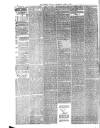 Preston Herald Wednesday 07 April 1886 Page 2