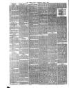 Preston Herald Wednesday 07 April 1886 Page 6