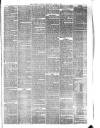 Preston Herald Wednesday 07 April 1886 Page 7
