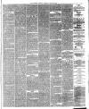 Preston Herald Saturday 10 April 1886 Page 3