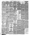Preston Herald Saturday 10 April 1886 Page 4