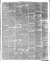 Preston Herald Saturday 10 April 1886 Page 5