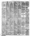 Preston Herald Saturday 10 April 1886 Page 8