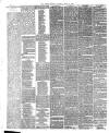 Preston Herald Saturday 10 April 1886 Page 10