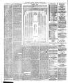 Preston Herald Saturday 10 April 1886 Page 12