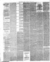 Preston Herald Saturday 17 April 1886 Page 2