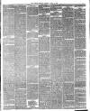 Preston Herald Saturday 17 April 1886 Page 3