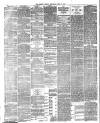 Preston Herald Saturday 17 April 1886 Page 4