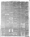 Preston Herald Saturday 17 April 1886 Page 5
