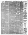 Preston Herald Saturday 17 April 1886 Page 7