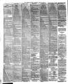 Preston Herald Saturday 17 April 1886 Page 8