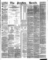 Preston Herald Saturday 17 April 1886 Page 9