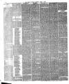 Preston Herald Saturday 17 April 1886 Page 10