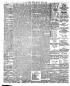 Preston Herald Saturday 17 April 1886 Page 12