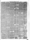 Preston Herald Wednesday 21 April 1886 Page 3