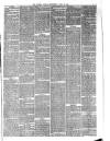 Preston Herald Wednesday 21 April 1886 Page 5