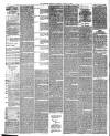 Preston Herald Saturday 24 April 1886 Page 2