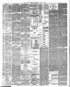 Preston Herald Saturday 24 April 1886 Page 4