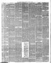 Preston Herald Saturday 24 April 1886 Page 6