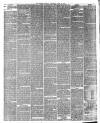 Preston Herald Saturday 24 April 1886 Page 7