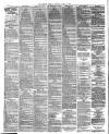 Preston Herald Saturday 24 April 1886 Page 8