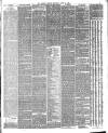 Preston Herald Saturday 24 April 1886 Page 11