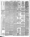 Preston Herald Saturday 24 April 1886 Page 12