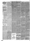 Preston Herald Wednesday 28 April 1886 Page 2