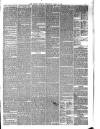 Preston Herald Wednesday 28 April 1886 Page 3