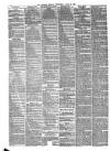 Preston Herald Wednesday 28 April 1886 Page 8