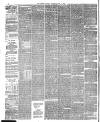 Preston Herald Saturday 01 May 1886 Page 2