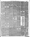 Preston Herald Saturday 01 May 1886 Page 3