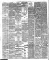 Preston Herald Saturday 01 May 1886 Page 4