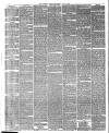 Preston Herald Saturday 01 May 1886 Page 6
