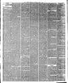 Preston Herald Saturday 01 May 1886 Page 7