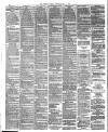 Preston Herald Saturday 01 May 1886 Page 8