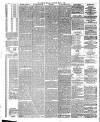 Preston Herald Saturday 01 May 1886 Page 12