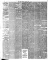Preston Herald Saturday 08 May 1886 Page 2