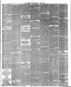 Preston Herald Saturday 08 May 1886 Page 3