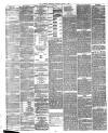 Preston Herald Saturday 08 May 1886 Page 4