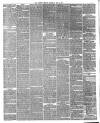 Preston Herald Saturday 08 May 1886 Page 5