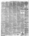 Preston Herald Saturday 08 May 1886 Page 8